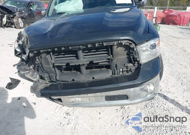 1C6RR6NT5GS106484: 44527619