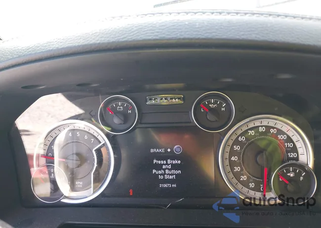 1C6RR6NT5GS106484: 44527619