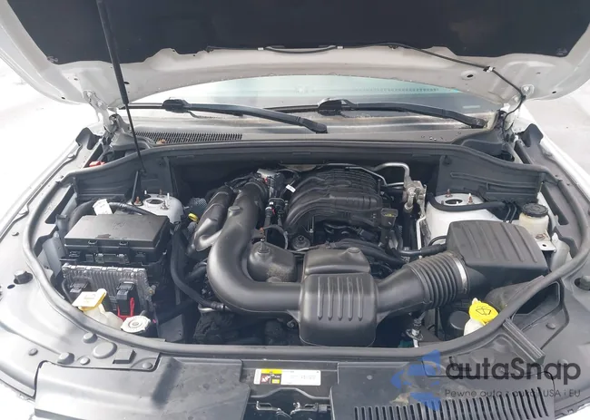 1C4RDJAG3EC278488: 44527620