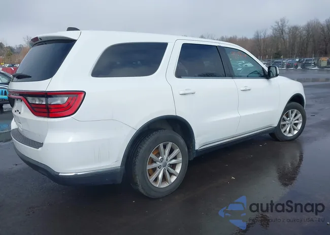 1C4RDJAG3EC278488: 44527620