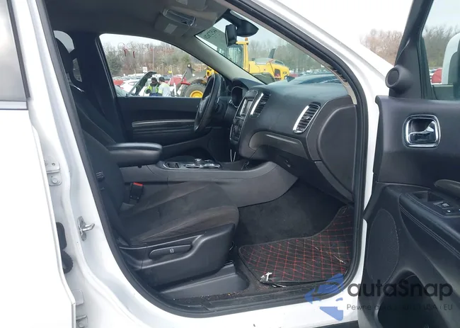 1C4RDJAG3EC278488: 44527620