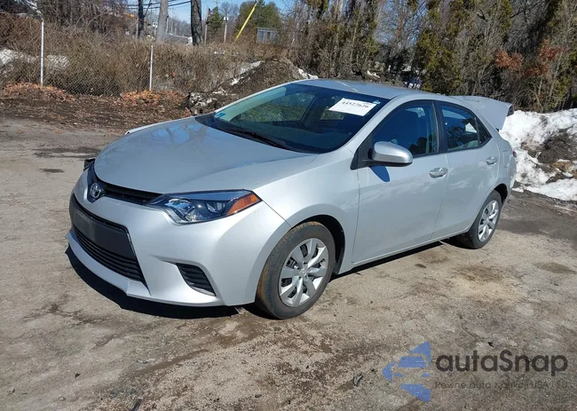 2T1BURHE0EC225761: 44527626