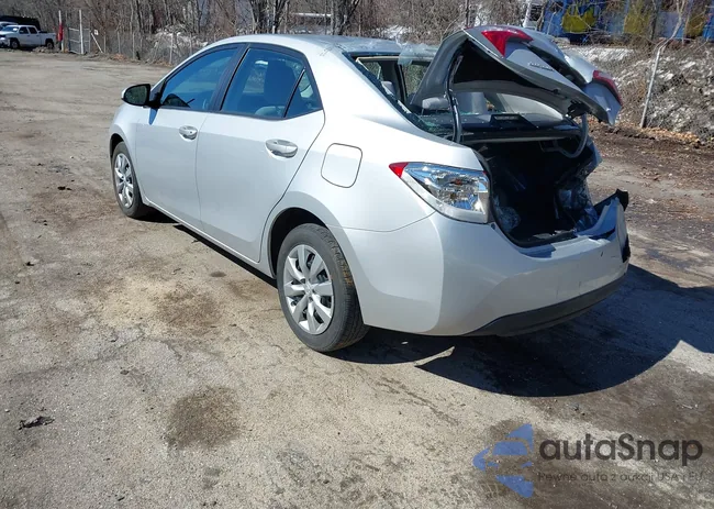 2T1BURHE0EC225761: 44527626