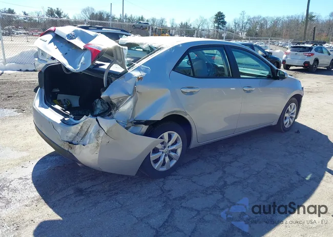 2T1BURHE0EC225761: 44527626