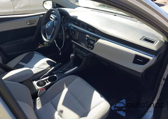 2T1BURHE0EC225761: 44527626