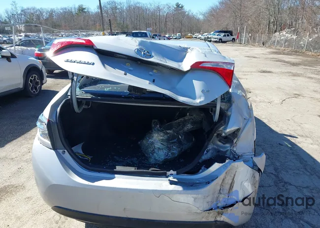 2T1BURHE0EC225761: 44527626