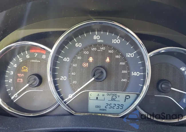 2T1BURHE0EC225761: 44527626