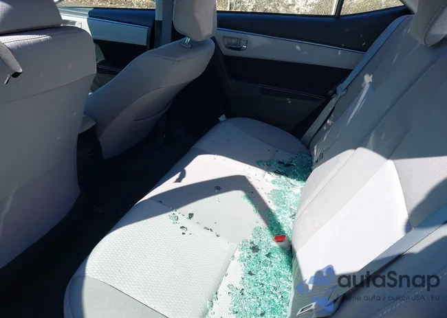 2T1BURHE0EC225761: 44527626