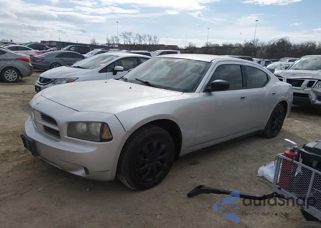 2B3KA43R77H817223: 44527627