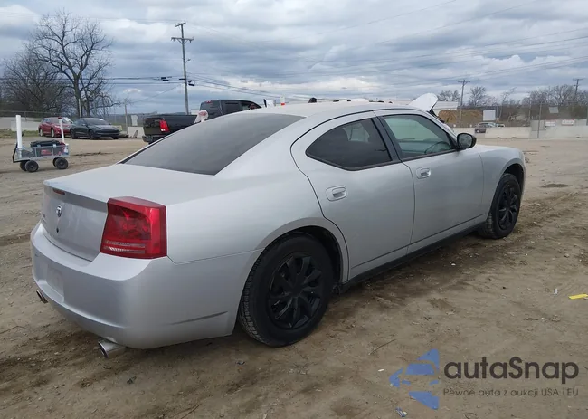 2B3KA43R77H817223: 44527627