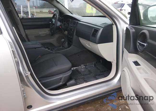 2B3KA43R77H817223: 44527627