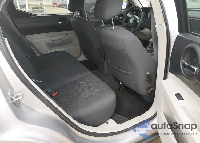 2B3KA43R77H817223: 44527627