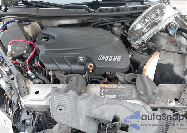 2G1WA5EK9B1128719: 44527634