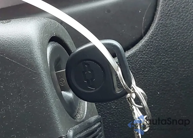 2G1WA5EK9B1128719: 44527634