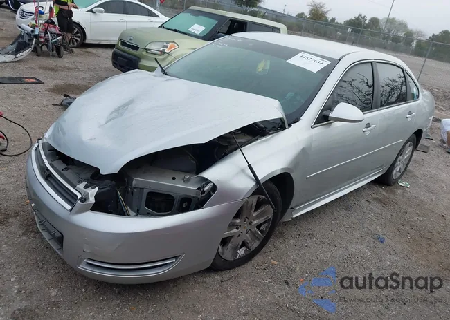 2G1WA5EK9B1128719: 44527634