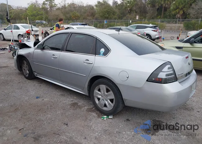 2G1WA5EK9B1128719: 44527634