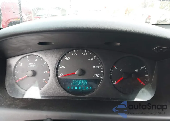 2G1WA5EK9B1128719: 44527634