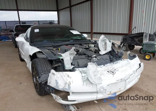 1G1YY22G3V5102929: 44527635