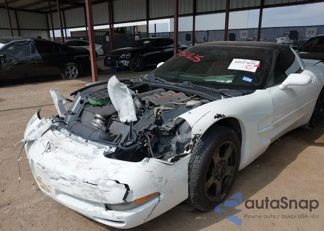 1G1YY22G3V5102929: 44527635