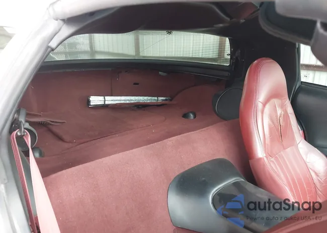 1G1YY22G3V5102929: 44527635