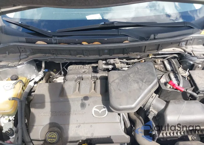 JM3TB2CA1F0454765: 44527636