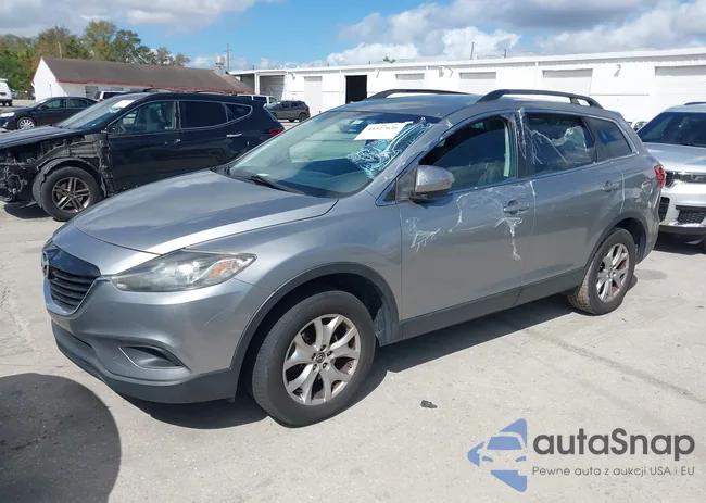 JM3TB2CA1F0454765: 44527636