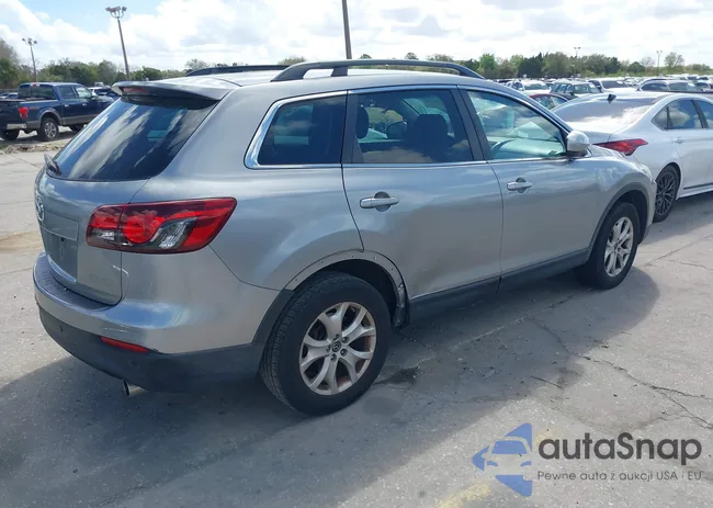 JM3TB2CA1F0454765: 44527636