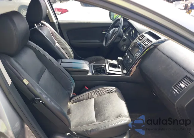 JM3TB2CA1F0454765: 44527636