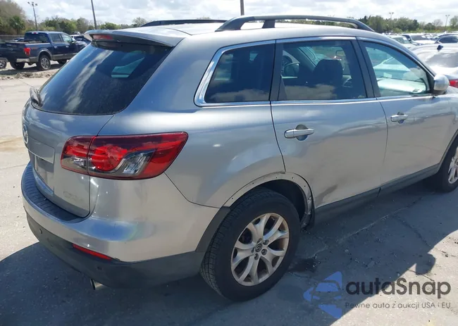 JM3TB2CA1F0454765: 44527636