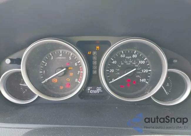 JM3TB2CA1F0454765: 44527636