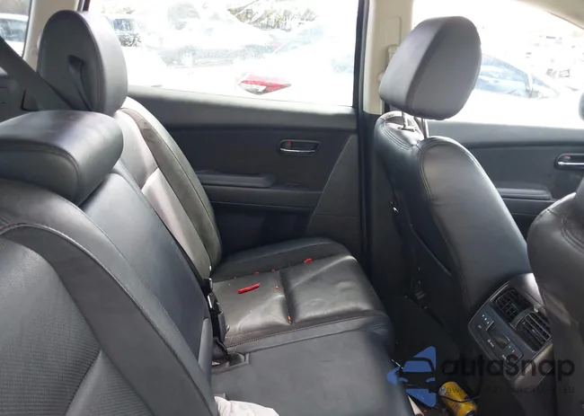 JM3TB2CA1F0454765: 44527636