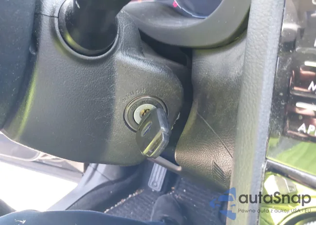 JF2SJARC5HH522243: 44527644