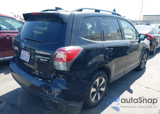 JF2SJARC5HH522243: 44527644