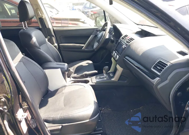 JF2SJARC5HH522243: 44527644