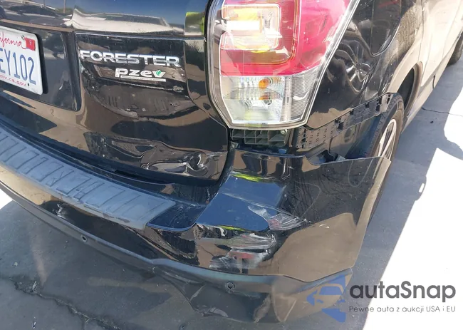 JF2SJARC5HH522243: 44527644