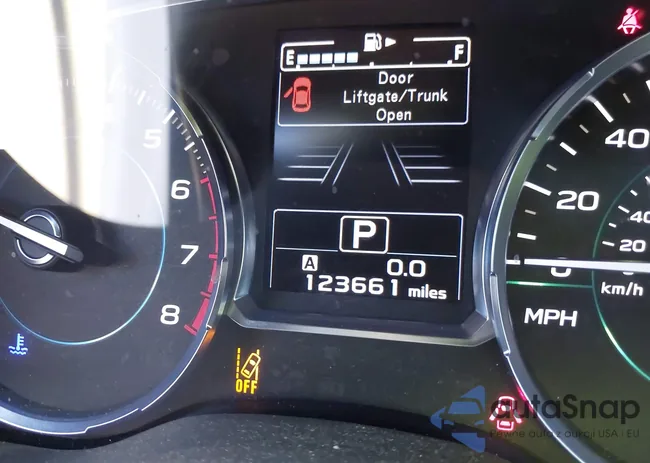 JF2SJARC5HH522243: 44527644