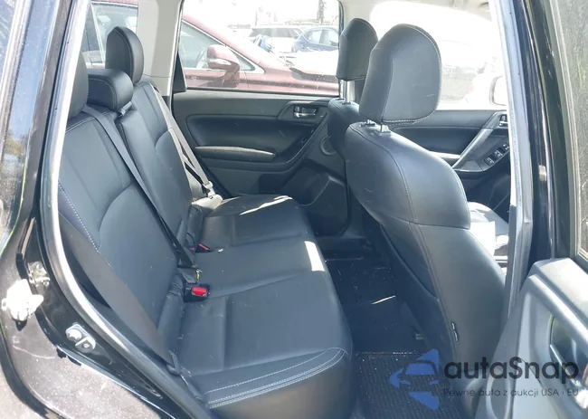 JF2SJARC5HH522243: 44527644