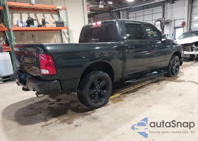 1C6RR7LT3JS243214: 44527650