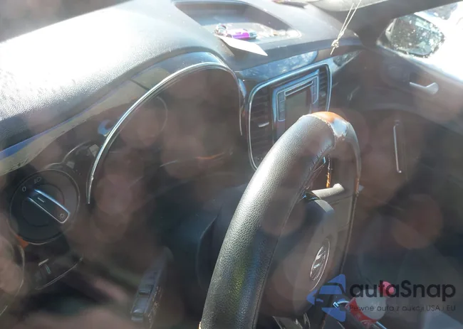 3VWF17AT7GM604058: 44527662