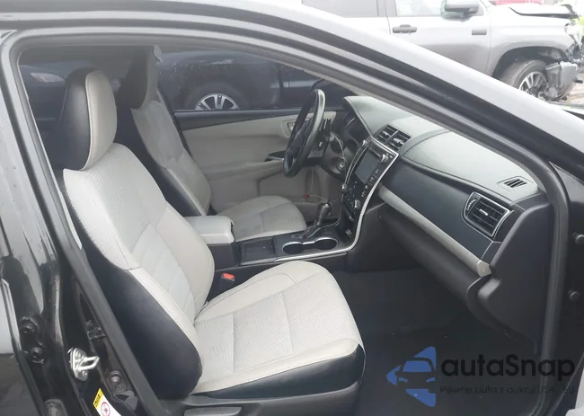 4T1BF1FKXHU380759: 44527666