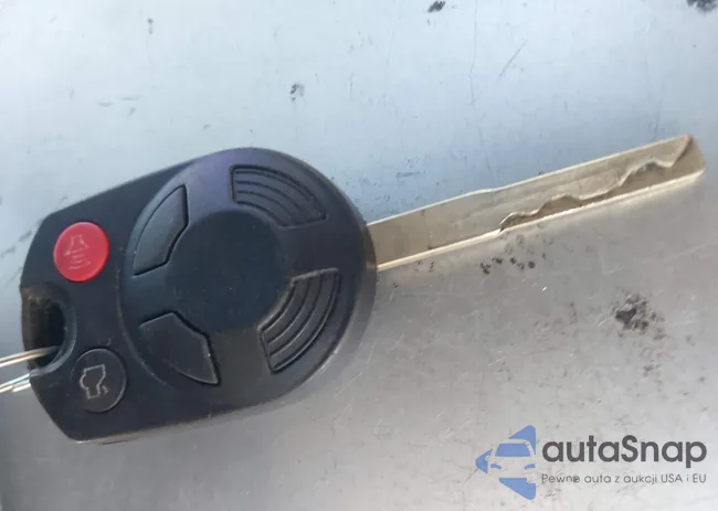 3FADP4EJ3KM150003: 44527671