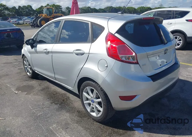 3FADP4EJ3KM150003: 44527671