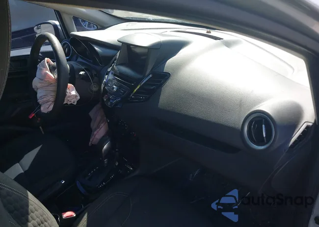 3FADP4EJ3KM150003: 44527671