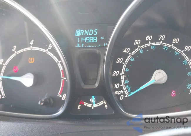 3FADP4EJ3KM150003: 44527671