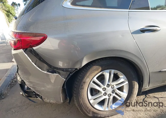 5GAEVAKW2JJ168959: 44527675