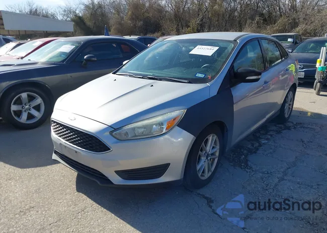 1FADP3F22GL276556: 44527684