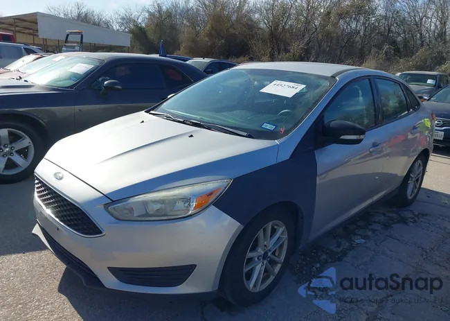 1FADP3F22GL276556: 44527684