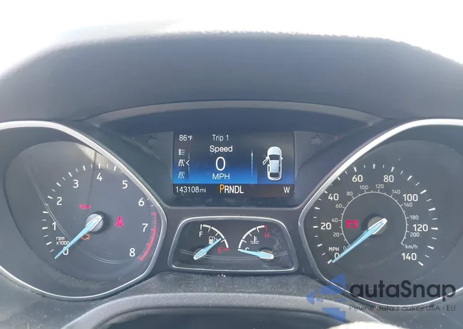 1FADP3F22GL276556: 44527684