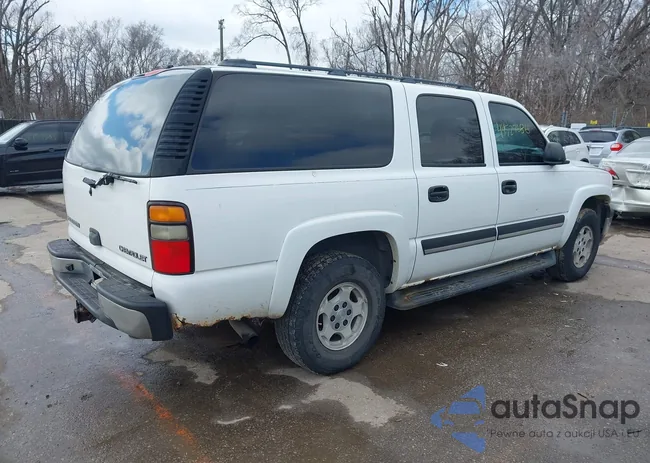 3GNFK16Z25G151447: 44527686