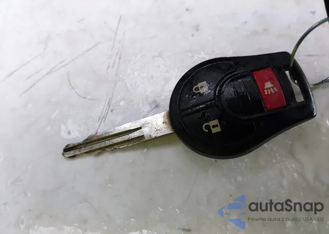 3N1CN7AP5CL862918: 44527692